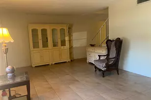 27 Matador Ln, Davie, FL 33324 - Photo 7