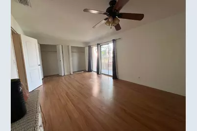 27 Matador Lane #6-20, Davie, FL 33324 - Photo 11