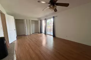 27 Matador Ln, Davie, FL 33324 - Photo 11