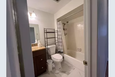 27 Matador Lane #6-20, Davie, FL 33324 - Photo 13