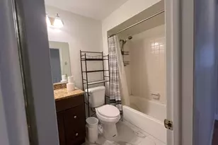 27 Matador Ln, Davie, FL 33324 - Photo 13