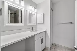 5162 Tennis Ln, Delray Beach, FL 33484 - Photo 13
