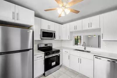 5162 Tennis Lane, Delray Beach, FL 33484 - Photo 3
