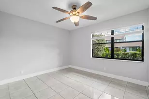 5162 Tennis Ln, Delray Beach, FL 33484 - Photo 15