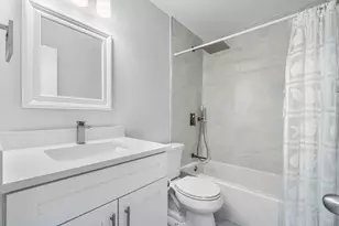 5162 Tennis Ln, Delray Beach, FL 33484 - Photo 17
