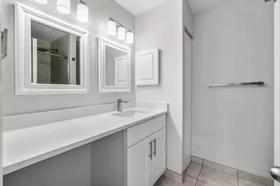5162 Tennis Lane, Delray Beach, FL 33484 - Photo 13