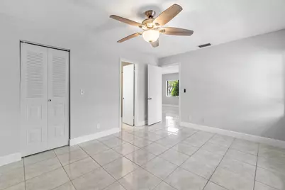 5162 Tennis Lane, Delray Beach, FL 33484 - Photo 11
