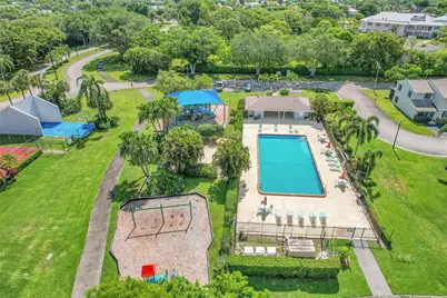 5162 Tennis Lane, Delray Beach, FL 33484 - Photo 23