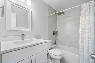 5162 Tennis Lane, Delray Beach, FL 33484 - Photo 17