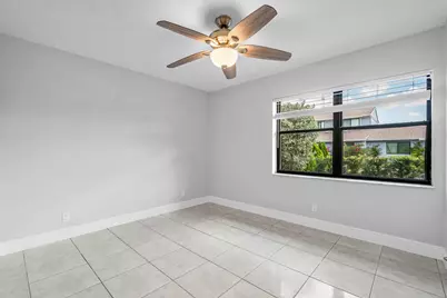 5162 Tennis Lane, Delray Beach, FL 33484 - Photo 15