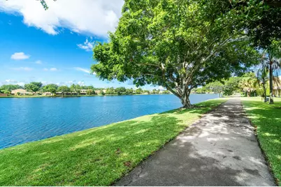 5162 Tennis Lane, Delray Beach, FL 33484 - Photo 25