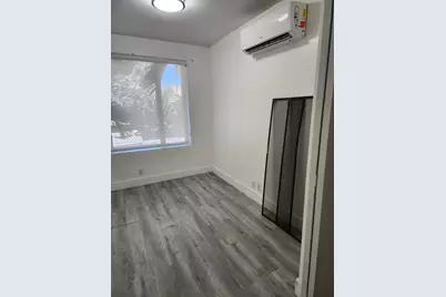 1639 Madison Street #5, Hollywood, FL 33020 - Photo 5