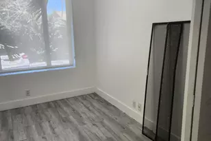 1639 Madison St, Hollywood, FL 33020 - Photo 5