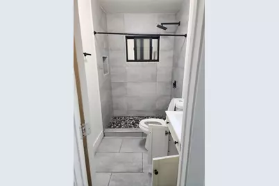 1639 Madison Street #5, Hollywood, FL 33020 - Photo 3