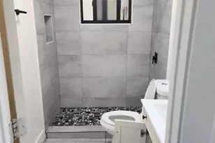 1639 Madison St, Hollywood, FL 33020 - Photo 3