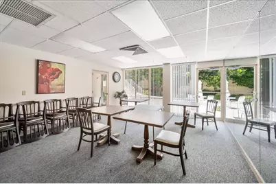 3475 S Ocean Boulevard #1030, Palm Beach, FL 33480 - Photo 25