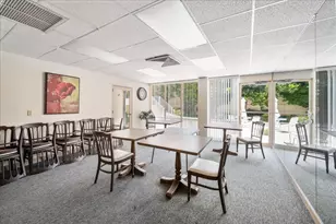 3475 S Ocean Blvd, Palm Beach, FL 33480 - Photo 25