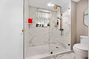 3475 S Ocean Blvd, Palm Beach, FL 33480 - Photo 17