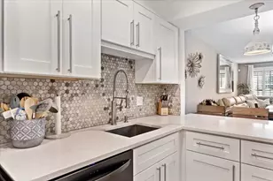 3475 S Ocean Blvd, Palm Beach, FL 33480 - Photo 9