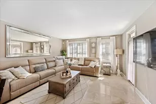 3475 S Ocean Blvd, Palm Beach, FL 33480 - Photo 3