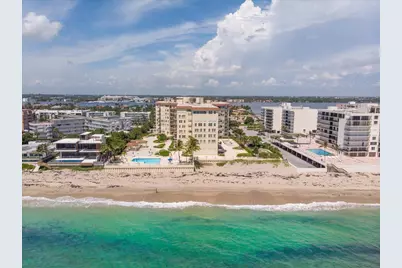 3475 S Ocean Boulevard #1030, Palm Beach, FL 33480 - Photo 23