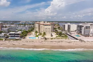 3475 S Ocean Blvd, Palm Beach, FL 33480 - Photo 23