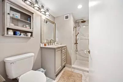 3475 S Ocean Boulevard #1030, Palm Beach, FL 33480 - Photo 19