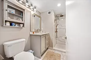 3475 S Ocean Blvd, Palm Beach, FL 33480 - Photo 19