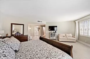 3475 S Ocean Blvd, Palm Beach, FL 33480 - Photo 15