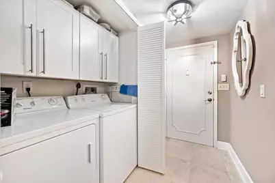 3475 S Ocean Boulevard #1030, Palm Beach, FL 33480 - Photo 21