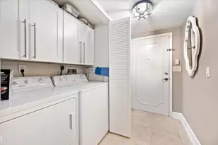 3475 S Ocean Blvd, Palm Beach, FL 33480 - Photo 21