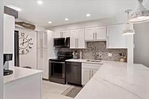 3475 S Ocean Blvd, Palm Beach, FL 33480 - Photo 7