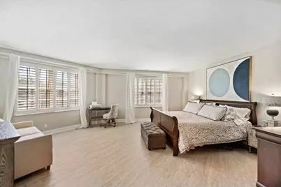 3475 S Ocean Boulevard #1030, Palm Beach, FL 33480 - Photo 13