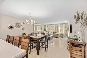 3475 S Ocean Blvd, Palm Beach, FL 33480 - Photo 5