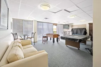 3475 S Ocean Boulevard #1030, Palm Beach, FL 33480 - Photo 27