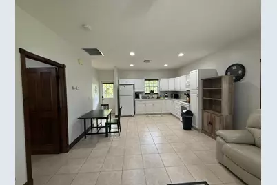 15831 N 44th St Street N, Loxahatchee Groves, FL 33470 - Photo 5