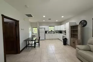 15831 N 44th St Street N, Loxahatchee Groves, FL 33470 - Photo 5