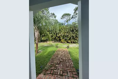 15831 N 44th St Street N, Loxahatchee Groves, FL 33470 - Photo 19