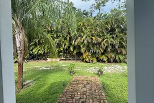15831 N 44th St Street N, Loxahatchee Groves, FL 33470 - Photo 19