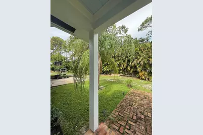 15831 N 44th St Street N, Loxahatchee Groves, FL 33470 - Photo 21