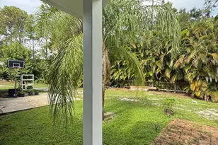 15831 N 44th St Street N, Loxahatchee Groves, FL 33470 - Photo 21