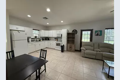15831 N 44th St Street N, Loxahatchee Groves, FL 33470 - Photo 7