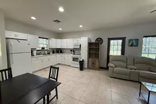 15831 N 44th St Street N, Loxahatchee Groves, FL 33470 - Photo 7