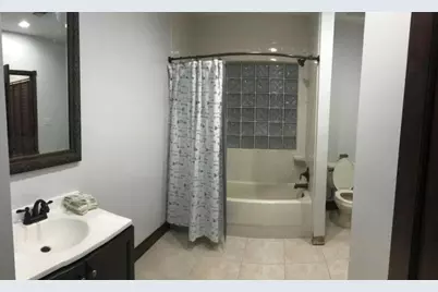15831 N 44th St Street N, Loxahatchee Groves, FL 33470 - Photo 15