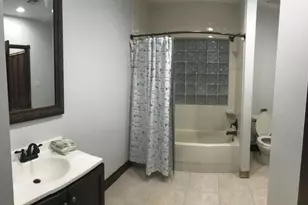 15831 N 44th St Street N, Loxahatchee Groves, FL 33470 - Photo 15