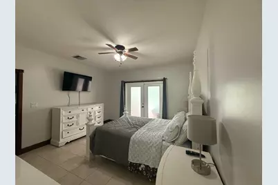 15831 N 44th St Street N, Loxahatchee Groves, FL 33470 - Photo 13