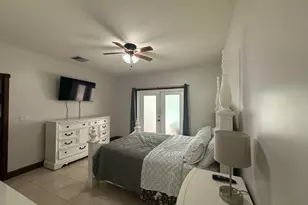 15831 N 44th St Street N, Loxahatchee Groves, FL 33470 - Photo 13