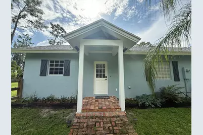 15831 N 44th St Street N, Loxahatchee Groves, FL 33470 - Photo 1
