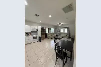 15831 N 44th St Street N, Loxahatchee Groves, FL 33470 - Photo 17
