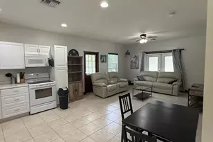15831 N 44th St Street N, Loxahatchee Groves, FL 33470 - Photo 17